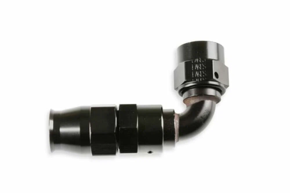 Earls UltraPro Hose End - 629106ERL